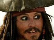 Assassin's Creed Black Flag Ubisoft promette veri pirati