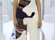 MSGM| Ecco come sarà donna 2013