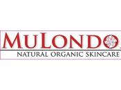 Mulondon natural organic skincare