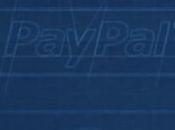 Presto potremo effettuare pagamenti in-app PayPal