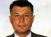 Silvano Trevisan forse seppellito Oristano