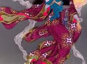 Richard Wilhelm, Carl Gustav Jung, Segreto Fiore d'Oro"