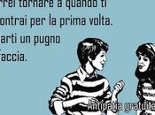 simpatici antipatici