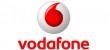 Adsl- FASTWEB Vodafone cerca solo fidanzamento purtroppo