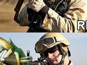 Black apre alle Micro Transazioni in-game