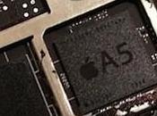 versione aggiornata Apple contiene chip