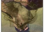 marzo: Workshop Fotografia Istantanea Maranello