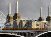 Battersea Power Station