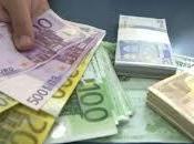 Pubblica amministrazione Scuola: ancora tagli. Pensioni leggere 5.500 euro?