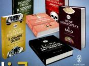 Newton Compton, decrescita editoriale come sempre, giusta tirchiaggine