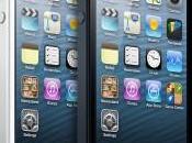 Rumor: Foxconn inizia produzione Apple iPhone