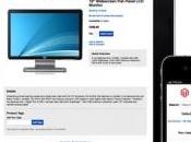 Vita Freelance: sito bisogno restyling?