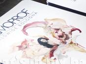 Talking about: Cosmoprof 2013, Nails