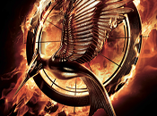 fiammeggiante primo teaser trailer presentazione Hunger Games: Ragazza Fuoco