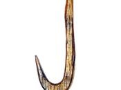 Antichissimi pesca Germania