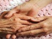 Savona Albenga: iniziative sull’Alzheimer