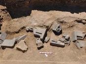 Sekhmet rinasce al-Kom Hittan