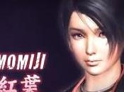 Ninja Gaiden Razor’s Edge video lancio