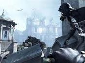 Dishonored prima immagine nuovo