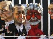 partitocrazia male italiano