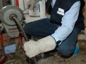 Russia, crollo delle attività autonome: primi mesi 2013