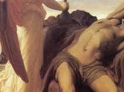 (Amare Tradire: Quasi apologia tradimento, Aldo Carotenuto