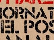 Giornata Post Banale