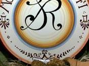 “Montaione Tartufi” presente alla Mostra Mercato Tartufo Marzuolo Miniato