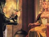 Citazioni: trono diamante David Eddings