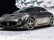 design Italiano
