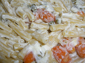 Sedani arancio verdi