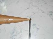 RICETTE: tasca pasticcere carta forno,