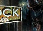 fallimento progetto Bioshock cinema stato causato flop Watchmen