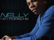 Nelly lancia nuovo singolo “Hey Porsche”