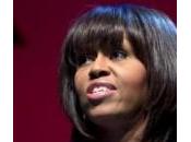 Hacker pubblica dati Michelle Obama altri vip, indaga