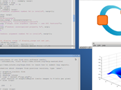 QtOctave l’alternativa MatLab, linguaggio interattivo programmazione alto livello calcolo matematico.