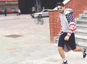 Fashion Spinning Style!