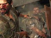 Last nuove informazioni