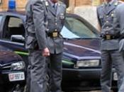 Asti: arresto frode fiscale, indagati. Evasione 600mila euro