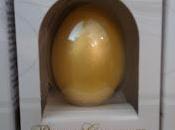 gallina dalle uova d'oro cioccolato)