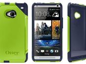 Custodie OtterBox Serie Commuter Defender disponibi One!