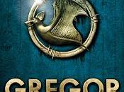 Gregor, prima profezia Suzanne Collins