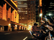 Suzuki crescono vendite utili primi nove mesi dell’anno fiscale 2012