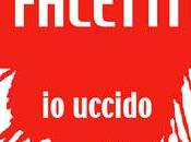 uccido perché sono