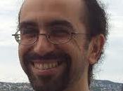 Intervista Fabio Lastrucci Nocturnia