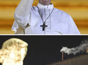 Habemus Papam: l’argentino Jorge Mario Bergoglio