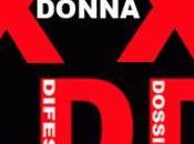 Donna