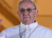 Habemus Papam vicino Martini: gesuita moderato argentino Jorge Mario Bergoglio