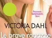 Good girls don't, ovvero nuovo chick-Lit