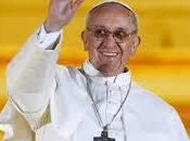 Jorge Mario Bergoglio, nuovo papa Francesco povertà ortodossia